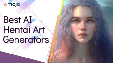 This weekend, the photo-editing app Lensa flooded social media with celestial, iridescent, and <b>anime</b>-inspired "magic avatars. . Ai generate anime porn